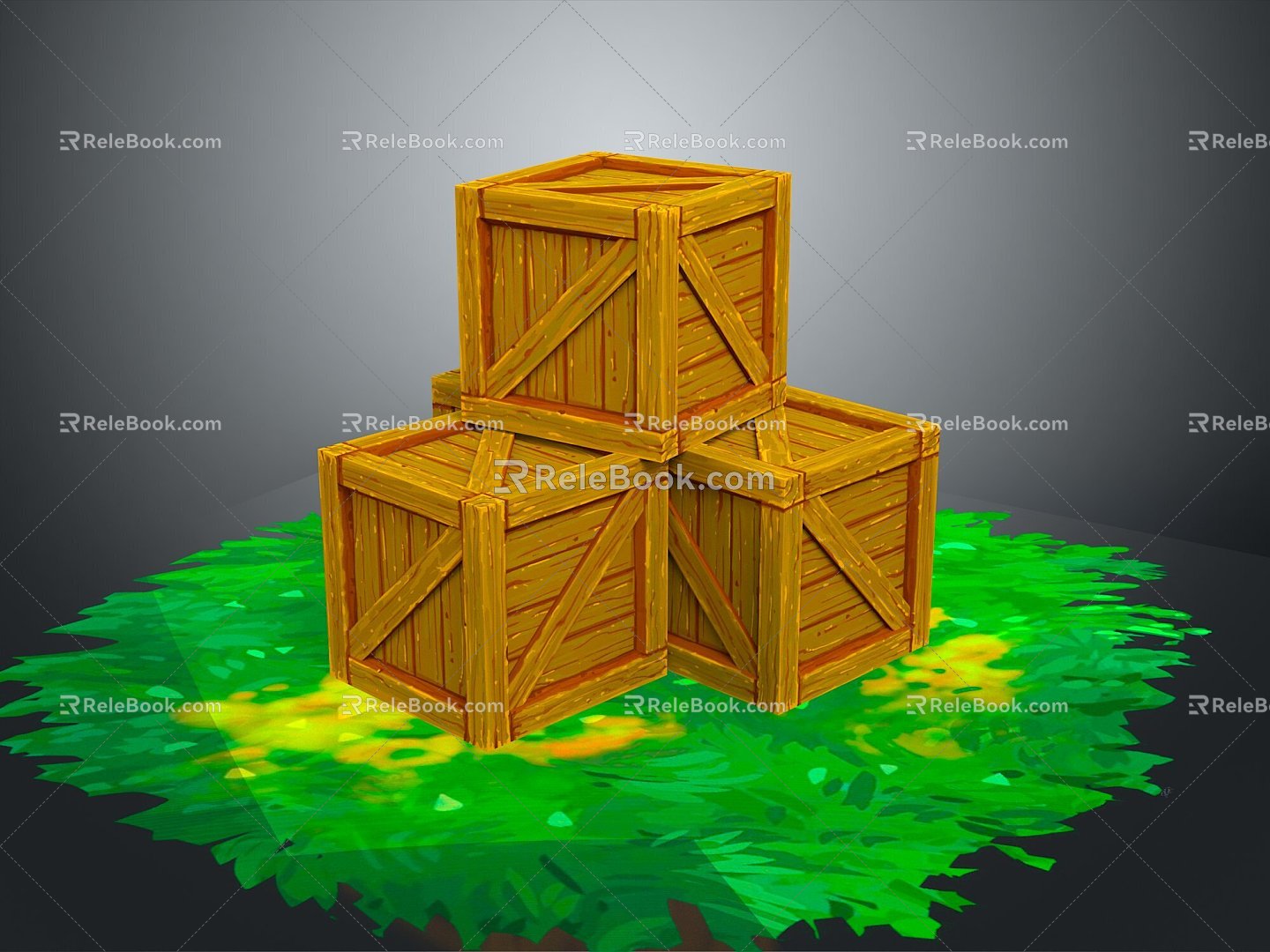 Wooden Crate Wooden Crate Old Wooden Crate Crate Broken Wooden Crate Wooden Crate Wooden Crate Wooden Crate Box model