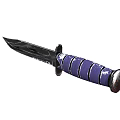 dagger weapon knife cold weapon saber 3d model