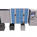 Commercial Refrigerators And Freezers With Display Models Upright Designs And Storage Solutions