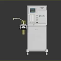 T7000 Medical Device for Organ Care and Hair Treatment Procedures Overview