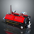 Engine Racing Engine Racing Engine Car Engine Car Engine Modern Vehicle Vehicle 3d model