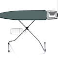 Ironing board Ironing board 3d model