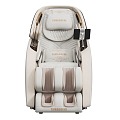 Massage Chair Electric Massage Chair Intelligent Massage Chair 3d model