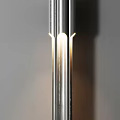 Modern Creative Floor Lamps With Unique Structures Stylish Designs For Contemporary Home Interior Decor