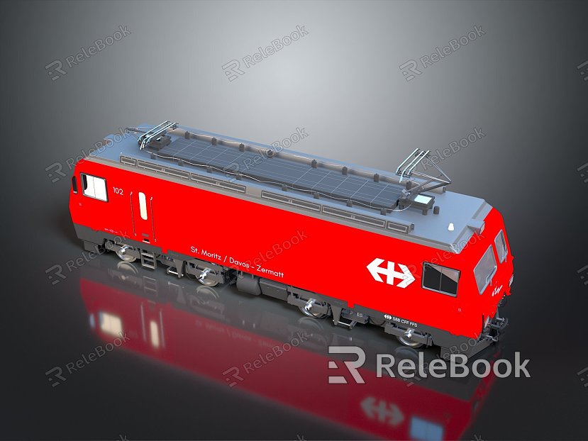 vintage train steam train train carriage locomotive head steam car carriage train modern vehicle model