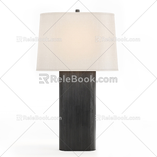 Lamps Lighting lamps Decorative lamps Table lamps model