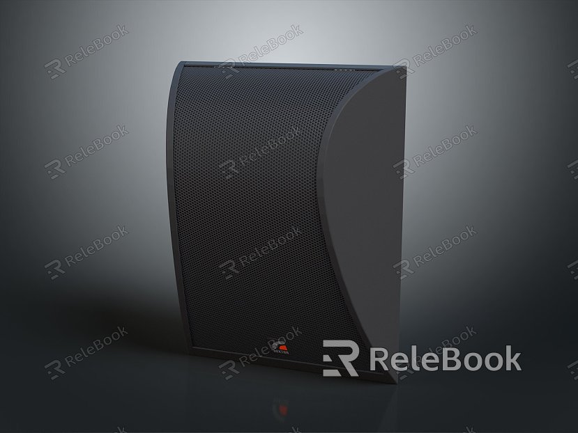 Speaker Audio Wireless Speaker Wireless Bluetooth Speaker Military Audio Military Equipment Mini Bluetooth Audio model