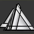 Geometry Model Geometry Sacred Geometry Geometry Model Geometry Modeling Geometry Solid Geometry 3d model