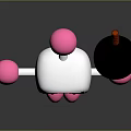Cartoon Characters Anime Characters Game Characters Realistic Characters Cartoon Characters 3d model
