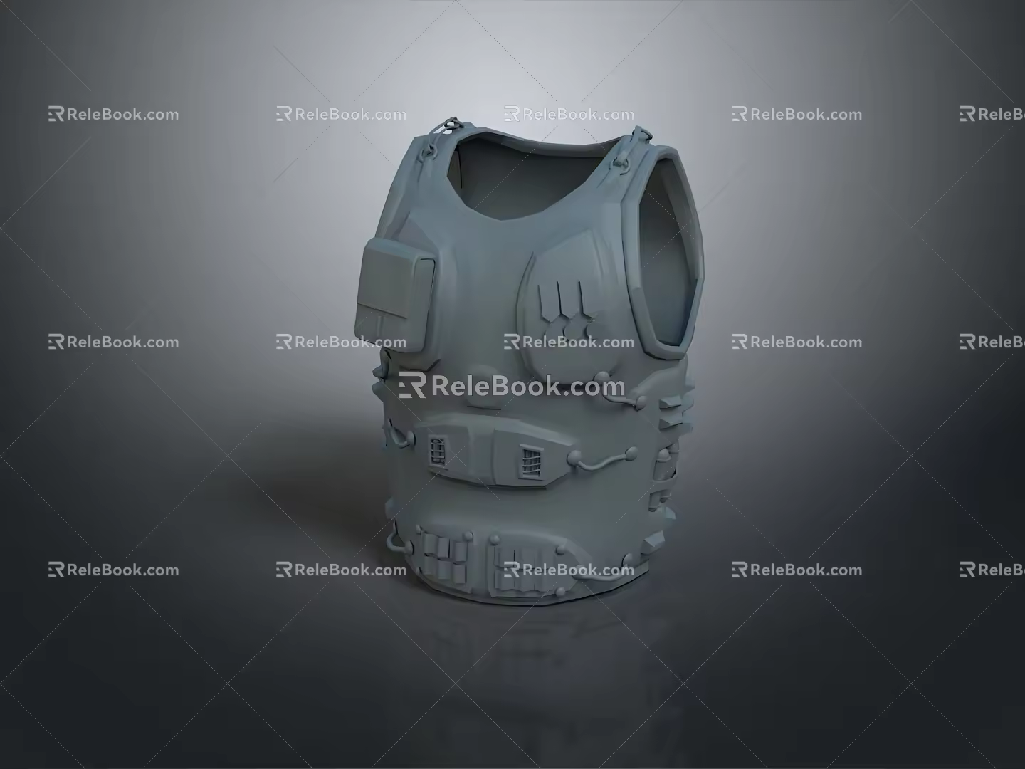 Armor Battle Armor Ancient Armor Ancient Armor Ancient Armor Ancient Armor Ancient War Helmet 3d model