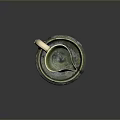 Kerosene Lamp Vintage Oil Lamp Vintage Kerosene Lamp Oil Lamp Gasoline Lamp Miner's Lamp Medieval Miner's Lamp Vintage Miner's Lamp 3d model
