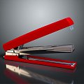 Stapler Stapler Stapler Small Stapler Living Goods Living Goods 3d model