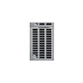 Air conditioning external unit 3d model