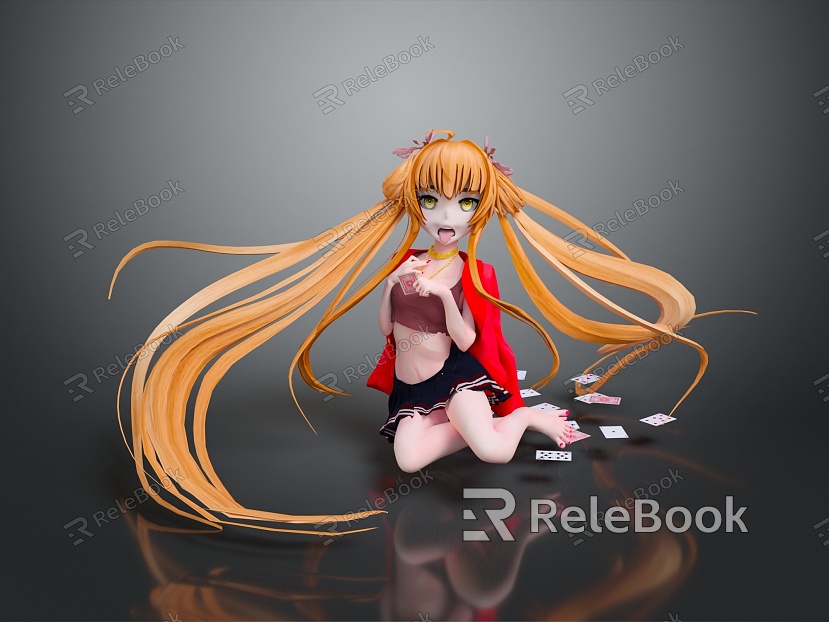 Cartoon Beauty Animation Beauty Animation Beauty Cartoon Girl Animation Girl Cartoon Girl Fantasy Beauty model