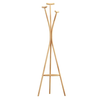 Hangers 3d model