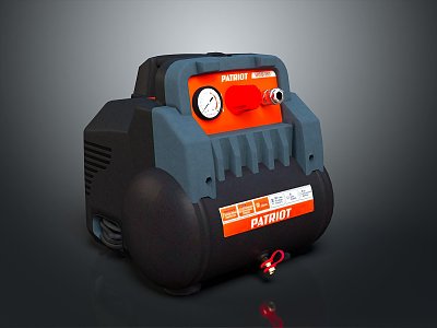 Modern air compressor air compressor motor model