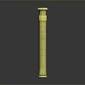 Columns Stone Columns Stone Columns Old Columns Roman Columns Roman Columns Classical Columns Greek Columns 3d model