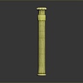 Columns Stone Columns Stone Columns Old Columns Roman Columns Roman Columns Classical Columns Greek Columns 3d model