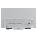 Modern Other Monitor Computer Gear 3d model