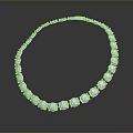 High Quality Hardware Tools Featuring Durable Metal Chains And Shiny Links