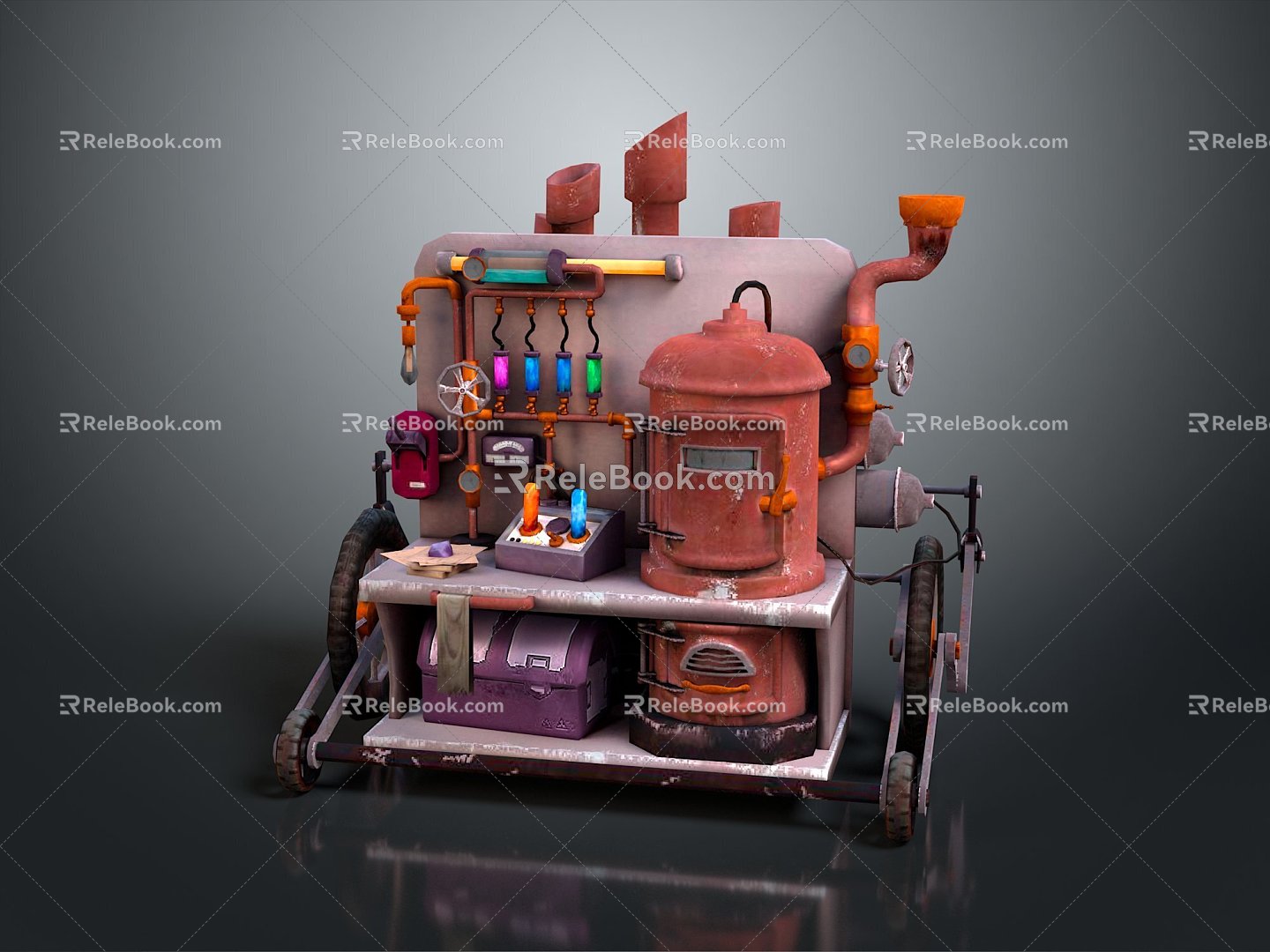 Engine Racing Engine Racing Engine Car Engine Car Engine Modern Vehicle Vehicle 3d model