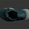 Hiking Boots Hiking Boots Hiking Shoes Travel Shoes Climbing Shoes sneaker Running Shoes Outdoor Shoes 3d model