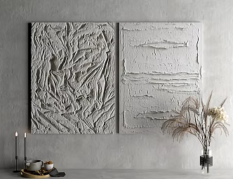 texture painting 3d model