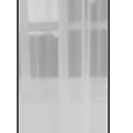 Stylish Wall Mirror With Sleek Frame For Modern Home Interior Decoration