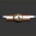 Shovel Soldiers Shovel Tools Hardware Tools Processing Tools 3d model