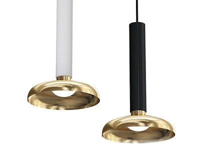 Lamps Lighting Lamps Decorative Lamps Pendant Lamps model