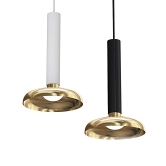 Lamps Lighting Lamps Decorative Lamps Pendant Lamps 3d model