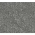 Unique Rough Textured Background Wall With Natural Surface For Home Interior Design