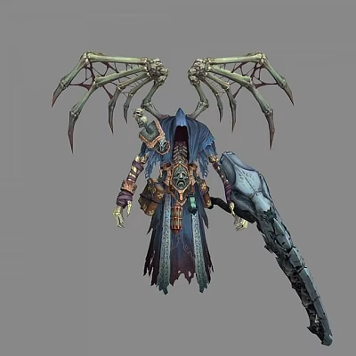 由于图片描述中未提及储物柜相关信息,无法严格依据图片重点展示信息生成以储物柜为主体的标题。请提供包含储物柜的图片重点信息以便生成符合要求的英文标题。 3d model 由于图片描述中未提及储物柜相关信息,无法严格依据图片重点展示信息生成以储物柜为主体的标题。请提供包含储物柜的图片重点信息以便生成符合要求的英文标题。 3d model