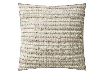 Pillow 3d model