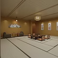 Shower Sauna Experience At Wutong Mountain Wellness Hotel With Traditional Chinese Exterior Design