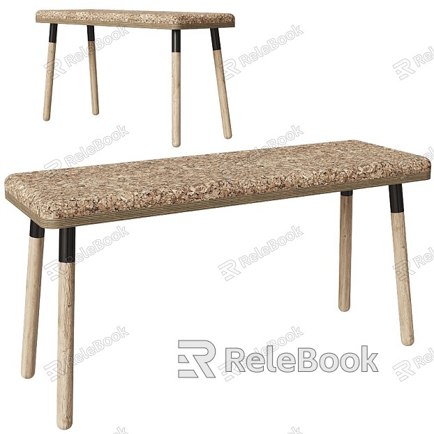 Askia Bench model