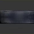 High Quality Automotive Tire As Essential Car Parts For Vehicle Use