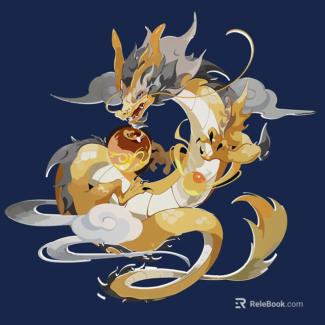 Modern Commercial Kitchen Equipment With Open Layout Stainless Steel And Tools 3d model 