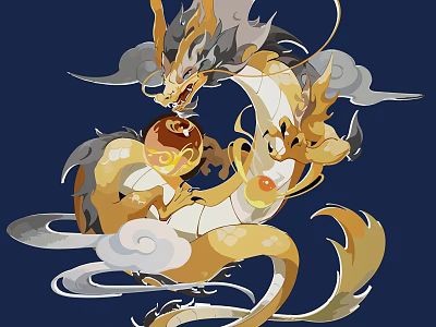 Modern Commercial Kitchen Equipment With Open Layout Stainless Steel And Tools 3d model