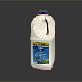 Anchor A2 Protein Original Milk Essential Household Product in Daily Life