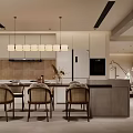 Modern Entertainment Room Interior Design With Sofa TV Area And Game Zone
