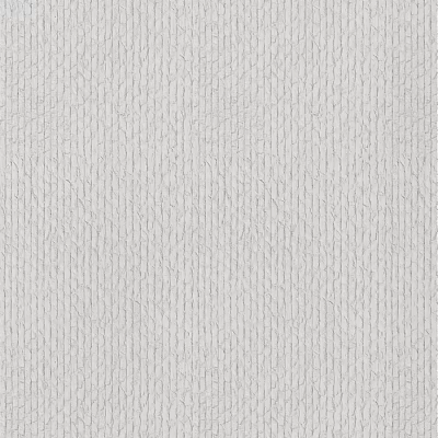 Gray Textured Wall with Fine Detailed Surface Texture for Modern Interior Design 3d model