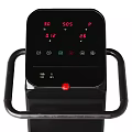 Modern APPLERUN Treadmill Fitness Equipment For Home Gym With Digital Control And Running Belt