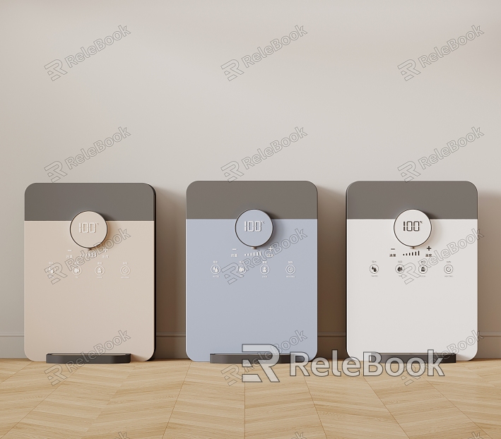 Direct drinking machine Direct drinking machine Pipeline machine Water dispenser Wall-mounted water dispenser model