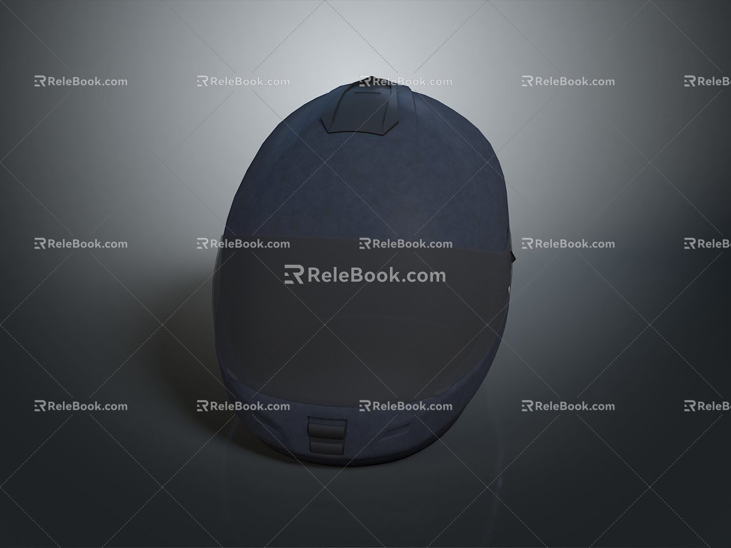 Helmet Safety Helmet Activity Helmet Safety Helmet Protection Helmet Protective Equipment Military Articles 3d model