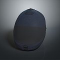 Helmet Safety Helmet Activity Helmet Safety Helmet Protection Helmet Protective Equipment Military Articles 3d model