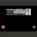 Full Spectrum 12V Car Battery Power High Performance And Reliable Design