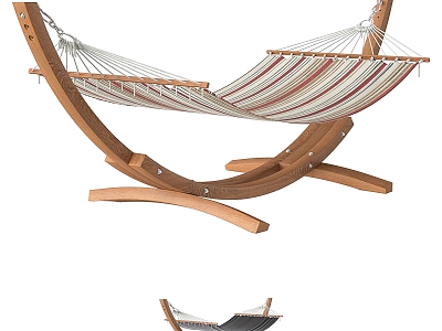 Hanging Chair Fabric Hanging Chair Recliner model