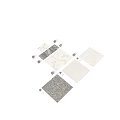 Various Marble Stone Tile Designs With Different Patterns And Textures For Interior Decor