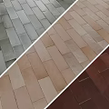 Different Styles Of Floor Tiles For Home